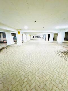 Best Villas-Deluxe 1 Bedroom apartment - 6