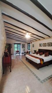 Hacienda Chichen Resort and Yaxkin Spa - 8