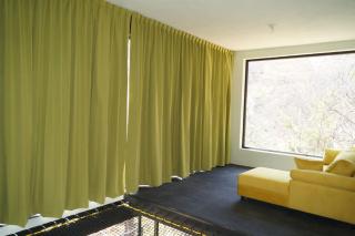 Loft hermoso entre el bosque, vista al Lago. - 1
