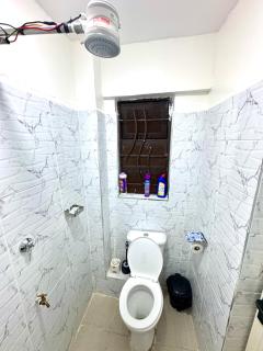 Best Villas-Deluxe 1 Bedroom apartment - 7