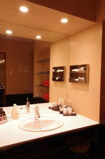 Blue Hotel Octa (Adult Only) - Sapporo - 4