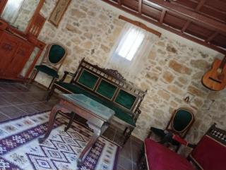 Minoan Harmony - 6