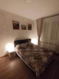 Apartman Miona - 9