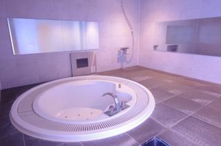 Blue Hotel Octa (Adult Only) - Sapporo - 8