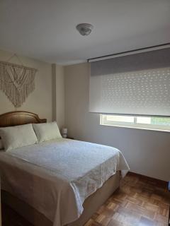 Sanxenxo - 4