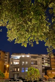 Adela Apartments - Beach Žnjan Split - 9