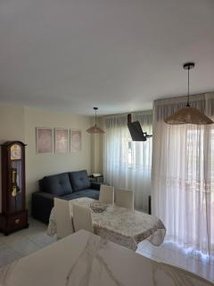 Sanxenxo - 5