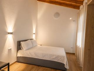 Guest House NINO - 9
