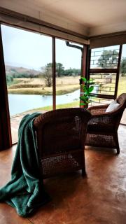 Galil Farm - 4