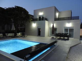 Villa RoseMary - Split - 6
