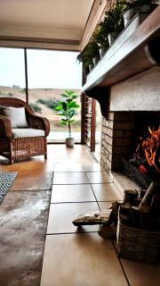 Galil Farm - 3