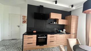 Apartament Grochowa - 7