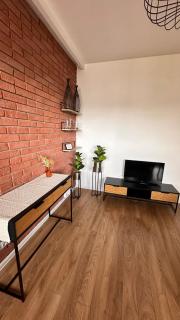 Apartament Grochowa - 9
