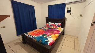 Mapi's House - 3