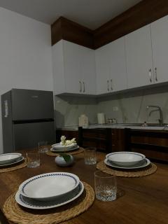 Halilaj apartament - 6