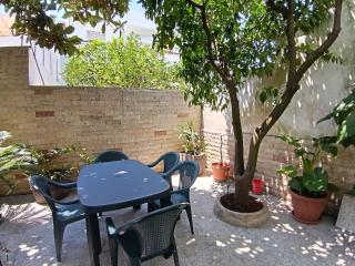 House Luisa Salento - Presicce - 5