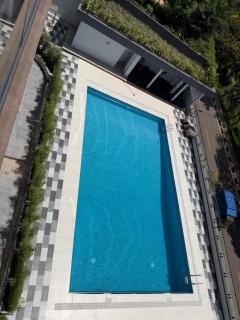 Happy Soul Apartments - 4