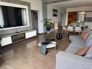 Happy Soul Apartments - 3