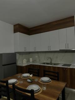 Halilaj apartament - 7
