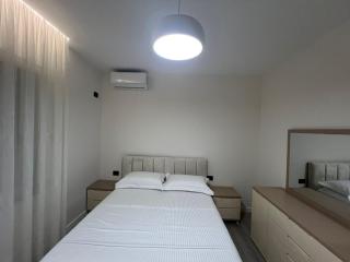 Koci Family Residence - 1