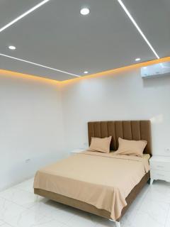 Villa VIP - 0