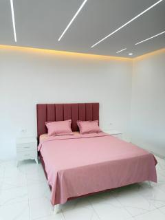 Villa VIP - 3