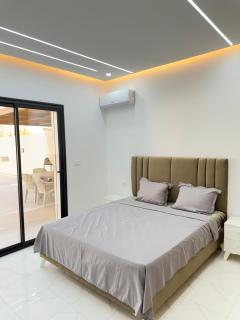 Villa VIP - 2