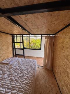 Solarte Hostel - 5