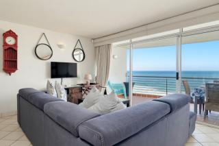 Chakas Cove 40 - 9