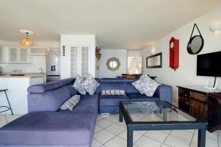 Chakas Cove 40 - 6
