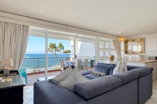 Chakas Cove 40 - 5