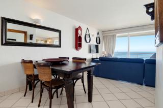 Chakas Cove 40 - 4