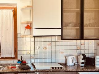 La casa sul tramonto - Capoliveri - services included - 6