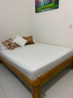 Hotel La Cima - 7