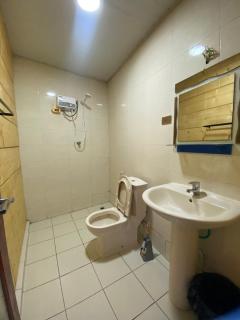Guest house - 6