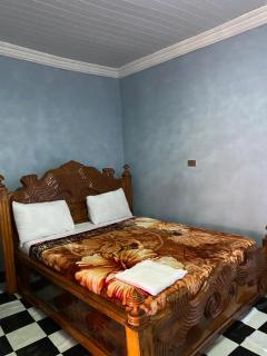 Guest house - 5