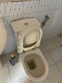 Guest house - 3