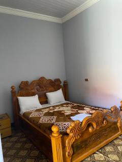 Guest house - 1