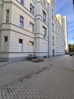 Premium Heritage Loft on Piotrkowska - 7