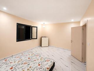 Modern apartment Free parking Wifi - 1