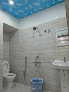 Jaga Nishi Inn - 2
