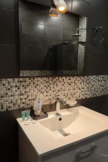 Aragveli House Hotel Tbilisi - 2