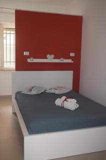 Bilocale sul Lungomare di Cefalù Marechiaro Holiday Apartment - 8