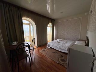 AVAGYAN'S Hotel-restaurant - 3
