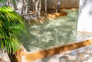 Seremonia Villa with Rooftop Pool & Beach Club Access - 2