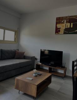 Halilaj apartament - 8