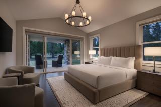 Naturally Pacific Resort - 8