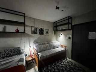 FLAT PALLADIUM - de frente - 9