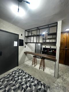 FLAT PALLADIUM - de frente - 6