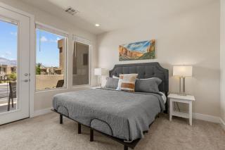 Red Mountain Retreat townhouse - 5